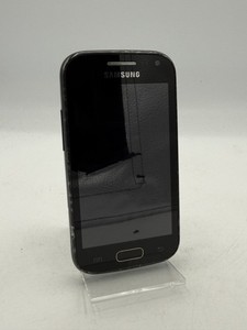 Samsung Galaxy ACE 2 | GT-i8160 | 2GB | ohne Simlock | Android 2.3.6