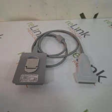 Sonosite L38x 10-5 MHZ Linear Transducer