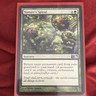 Wizards of the Coast Nature's Spiral Sorcery Green Uncommon M11 187