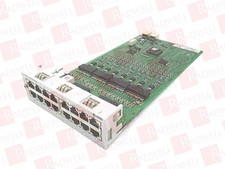 ALCATEL LUCENT 3EH73050ABAB / 3EH73050ABAB (USED)