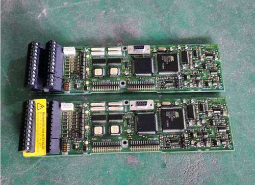 1PCS USED 175Z1528 inverter motherboard #L924T LZ