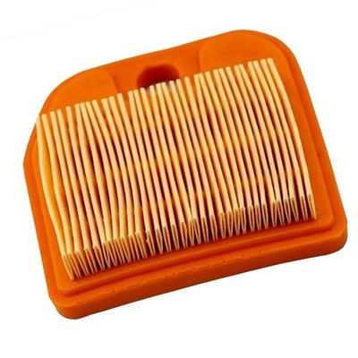 Für HS81T/82T/87R/86R Luftfilter Ersatz - Einzelgerät für Luftsysteme