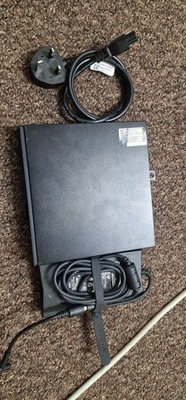 Dell OptiPlex 3050 USFF PC Core i5-7500T 8GB/16GB DDR4 500GB SSD