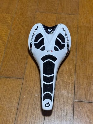 Prologo Scratch 2 Sattel