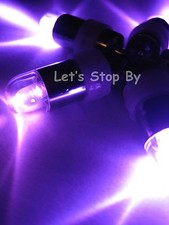 96 LED PINK Waterproof Submersible Balloon Paper Lantern Light Wedding Floral