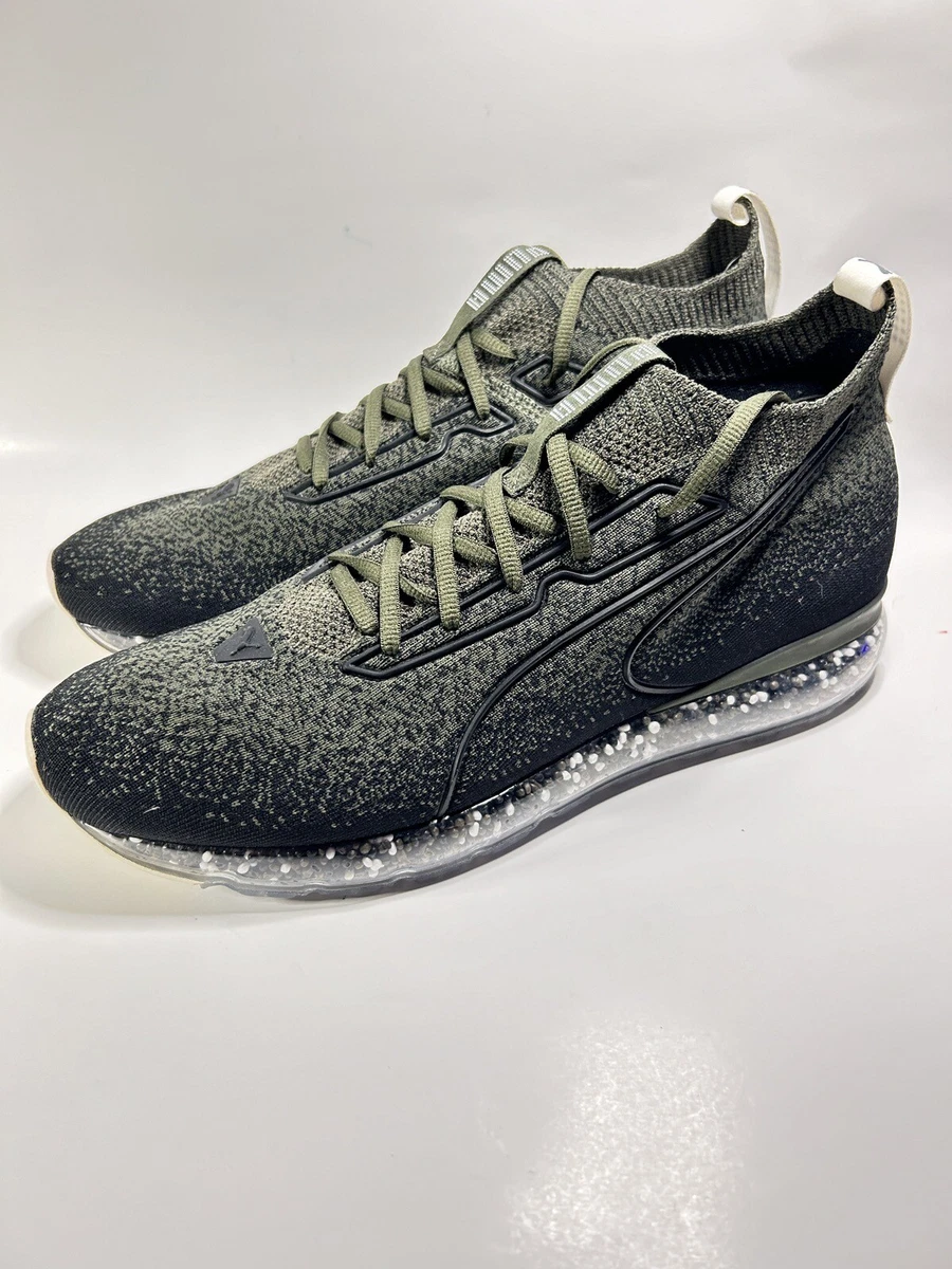 PUMA Jamming Sneakers for Men for Sale Authenticity Guaranteed