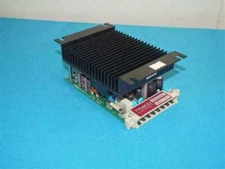 Traco T1033-01B T103301B Power Supply Module Board Expedited Shipping
