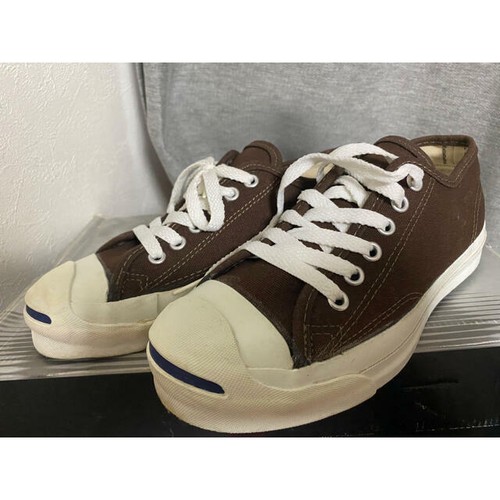 converse chocolate collab
