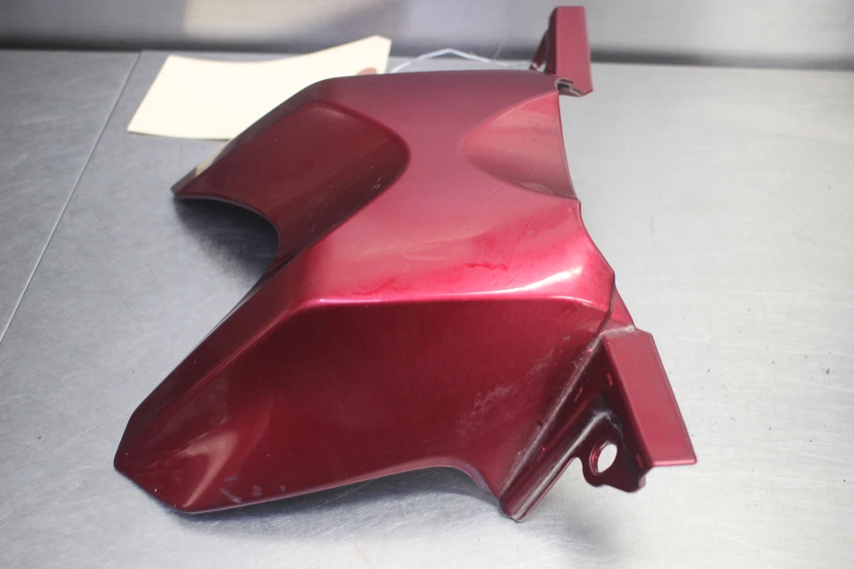 15-18 HONDA CB300F Tank Fairing Cover Cowl Foto 2 de 4