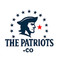 the_patriots_co
