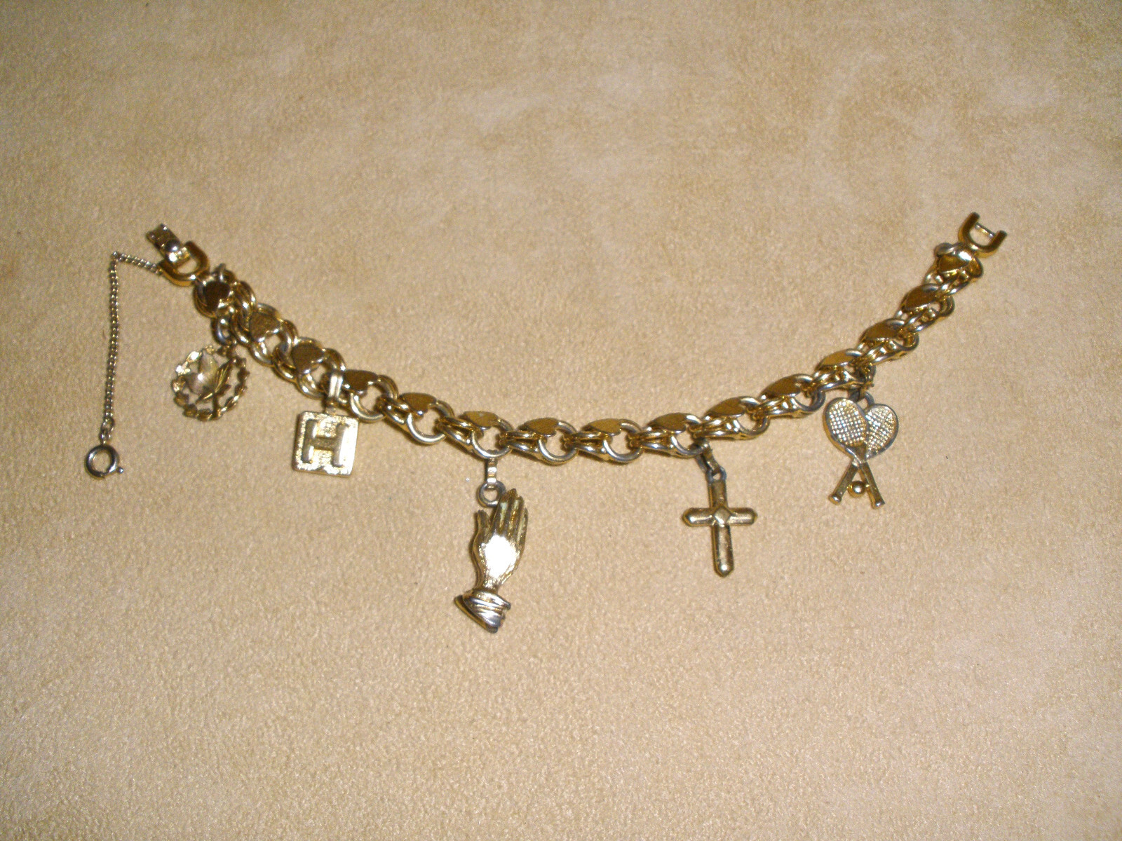 Picture 1 of 6