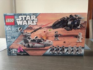 40755 Lego | eBay