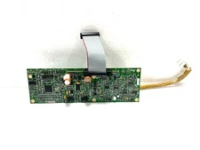 Adventys ELX0029-A PCB PX00133-C