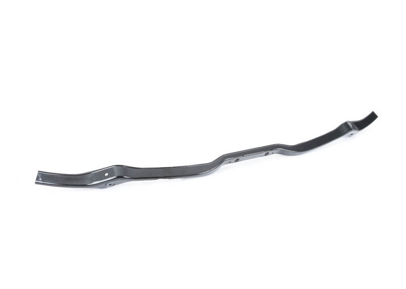 New Genuine BMW 1 3 4 Series Front Bumper Lower Crash Bar 7279726