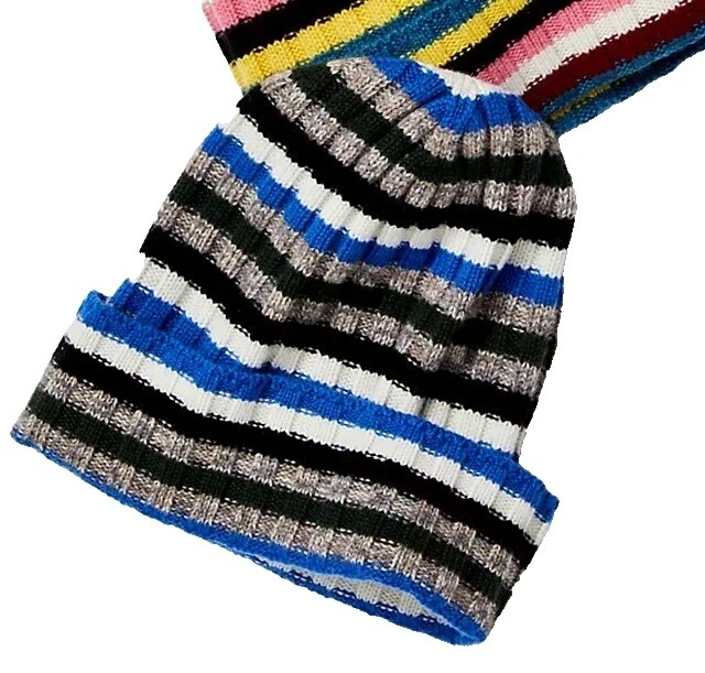 Free People Mujer Multicolor