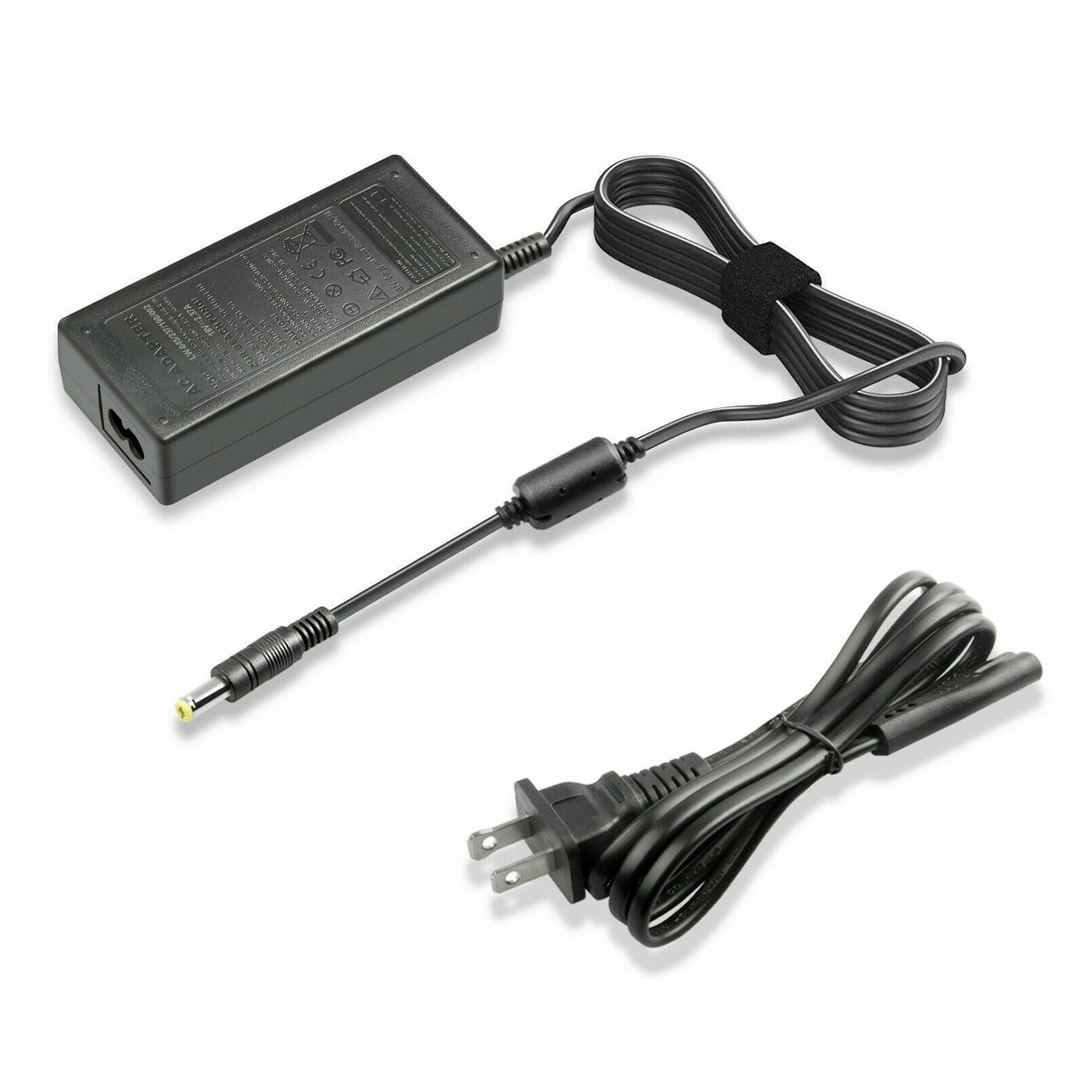 17v~20v for Bose Soundlink I II III 1 2 3 Charger Cord Mobile
