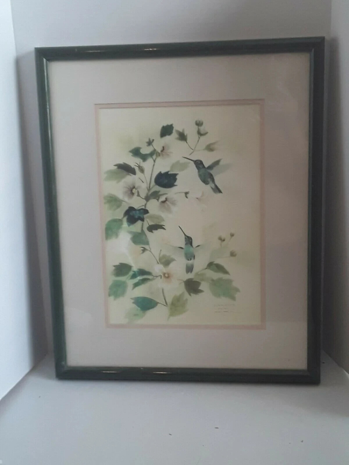 Picture 1 of 7