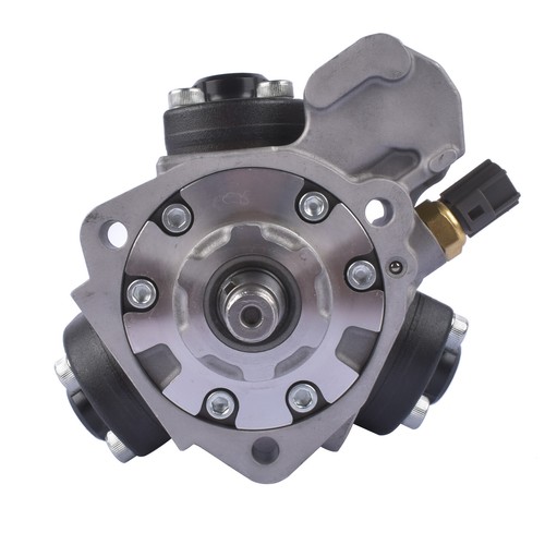 J09C J08E Engine High Pressure Fuel Injection Pump 22730-1311 for Hino 268 Parts - Picture 6 of 10