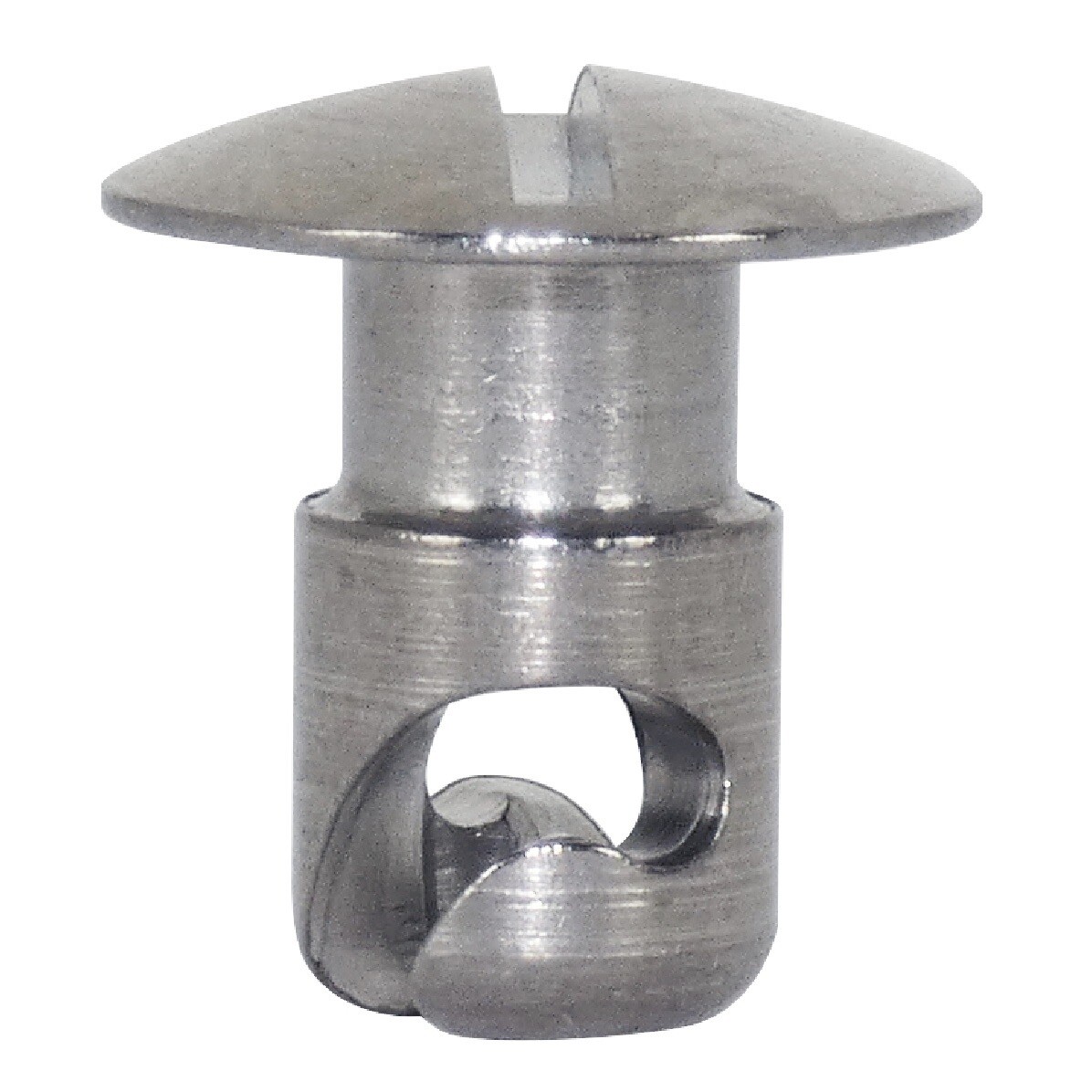 法螺貝ＮＯ−５０ＳＲ R4-ZZ Two Side Metal Shield Ball Bearing 0.25