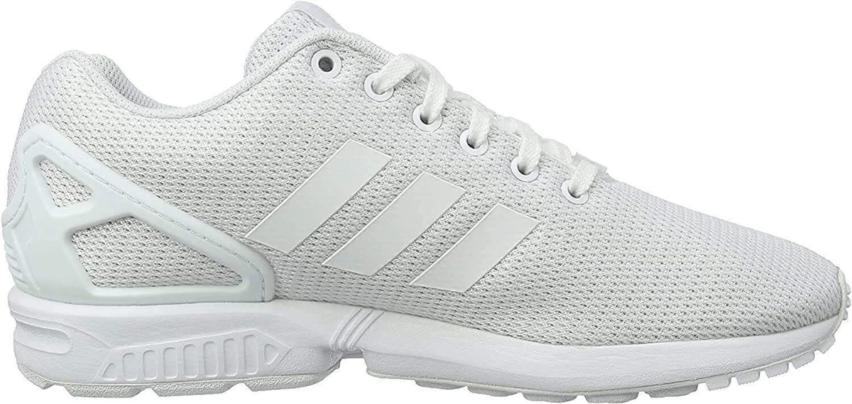 adidas ZX Flux Men's Sneakers for Sale | Authenticity Guaranteed