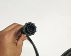Foto 4 di 5