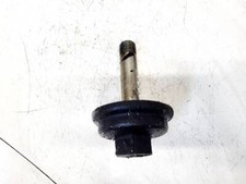 Filtre à huile Volkswagen TOURAN