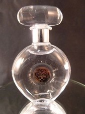 VINCE CAMUTO FEMME Eau de TOILETTE .25 OZ