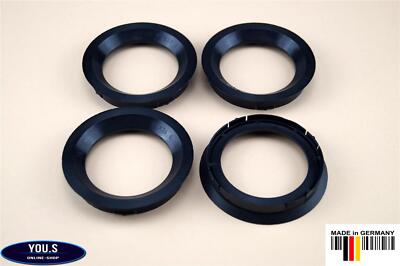 Coprcerch E Anell D Centraggo Per Daca Sandero | Acqust Onlne Su EBay