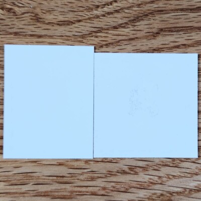 Yves Official ID Card & Seal Sticker Set Loona 2023 Season's