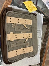 HYP Sport Messenger Bag/Canvas Bag