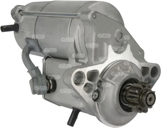 Starter for AH3928, 228000-1180, 228000-3980, 228000-3981, js1314 
