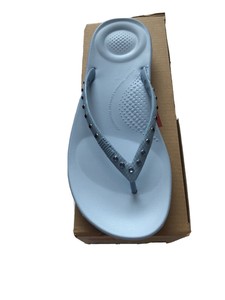 40 below timberlands for sale