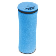 PRO FILTER AIR FILTER READY TO USE PRE OILED Yamaha YFM350FX Wolverine 4WD