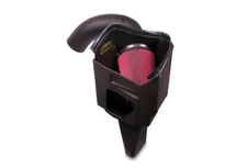 Airaid 301-254 MXP Cold Air Intake for 10-12 Ram 2500/3500 6.7l Cummins Diesel