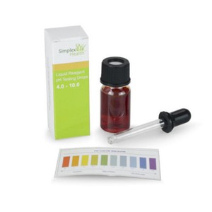 pH Test Drop Alkaline Test Drop pH Reagent Drinking Water Fish Tank Water Tester 5060438060422 | eBay pH Test Drop Alkaline Test Drop pH Reagent Drinking Water Fish Tank Water Tester 5060438060422 | eBay