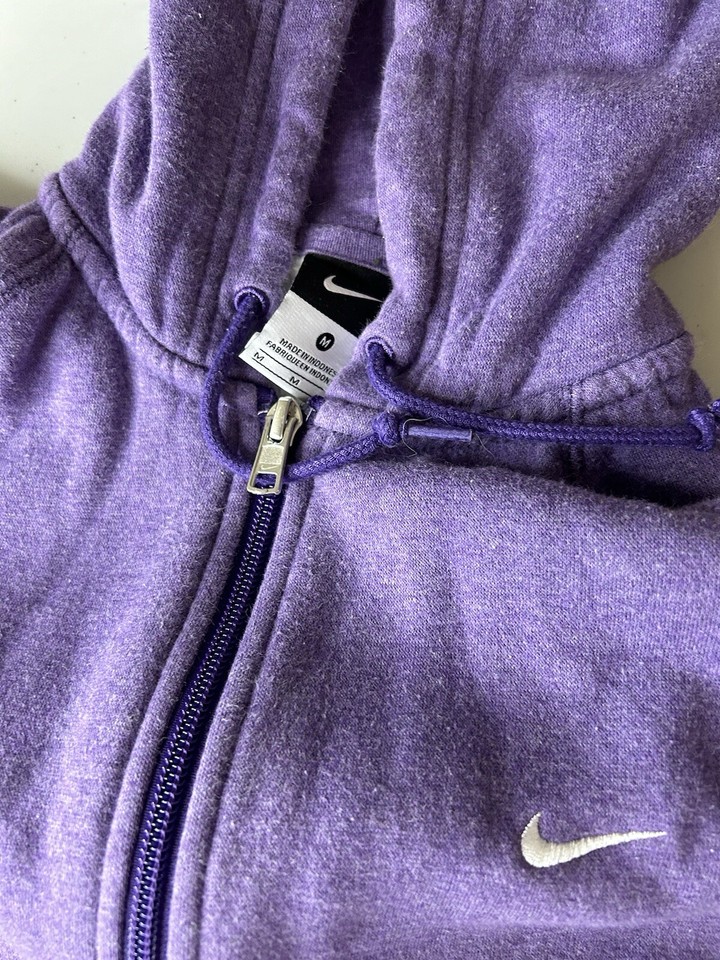 Women's Assorted Athletic Activewear Lot Sz M PrAna, Zella, Nike, North