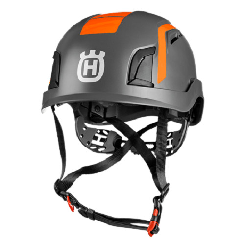 Husqvarna Arborist Chainsaw Helmet Spire Vent