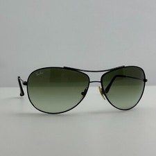 Ray Ban Sunglasses RB 3293 002/8E 63-13