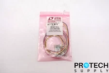 Linear Tech. DC951A Board Delta Sigma ADC LTC2481 with WARRANTY