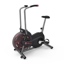 schwinn 150 exercise bike