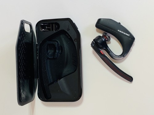 Plantronics Voyager 5200 Bluetooth 