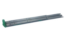 Egress Easy Clean Window Hinges UPVC Friction Stay - 12" x 17mm Stack