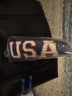 Scotty Cameron Headcover The Patriot USA - 101837