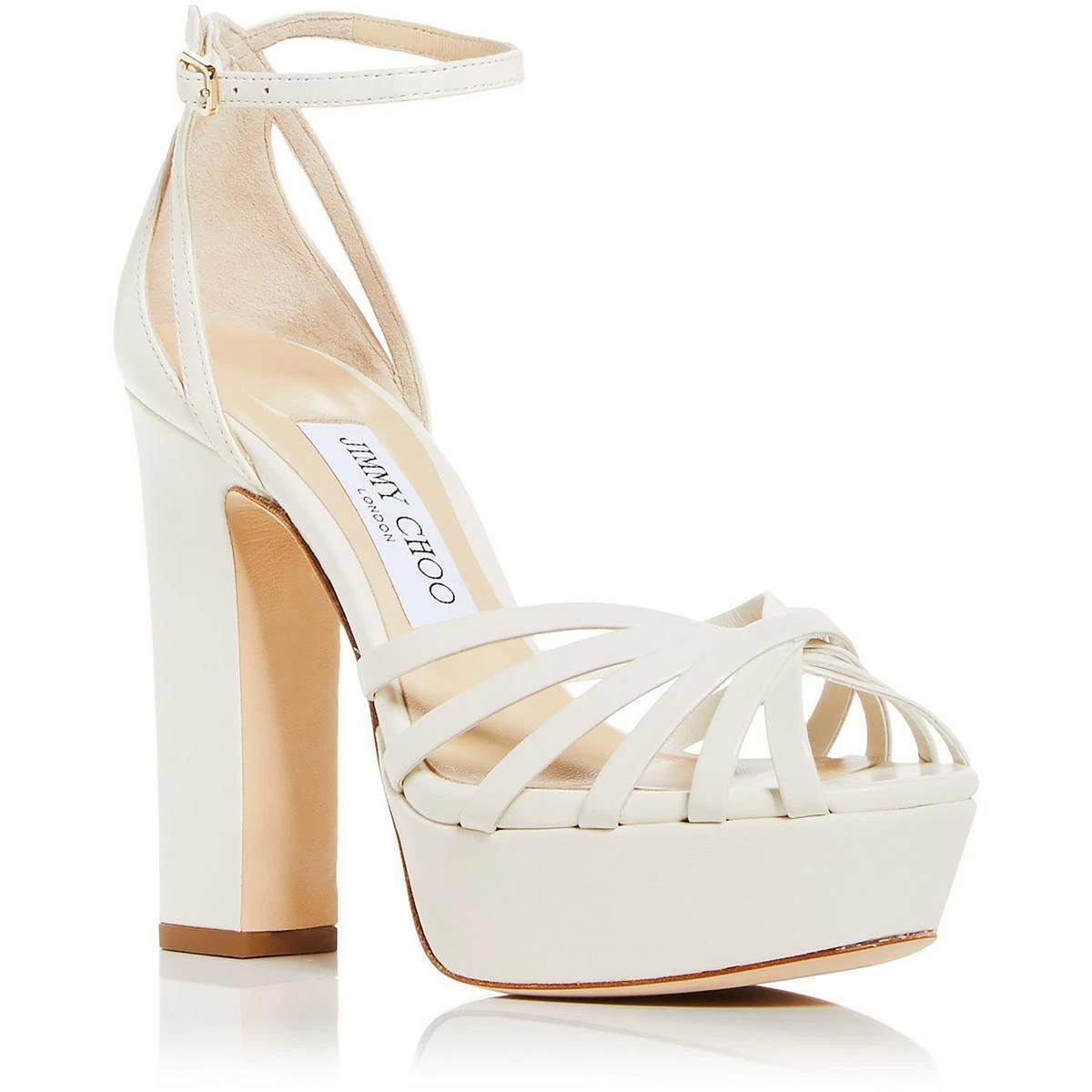 Dressy platforms shop