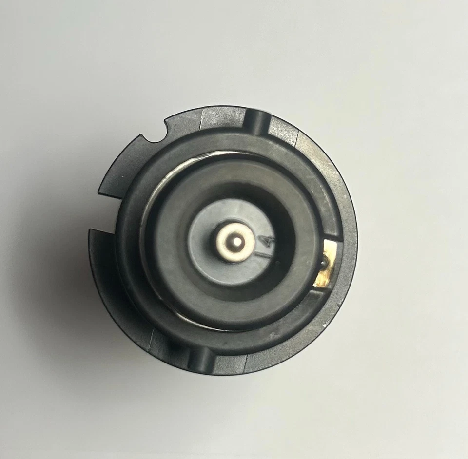 2x OEM para Nissan Infiniti Xenon D2S Juego de bombillas Lámpara de luz HID 26297-9B91A Foto 2 de 3