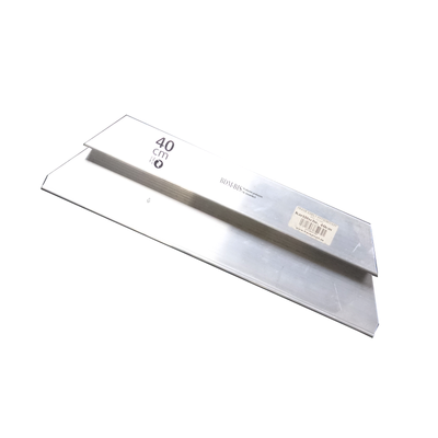 Stabila Trapez-Profil Abziehlatte Typ TRK Länge 100cm - 1 Stabila Trapez-Profil Abziehlatte Typ TRK Länge 100cm - 1
