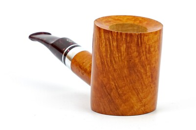 bacco pipe tobacco SAVINELLI 