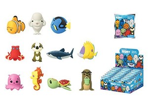 finding dory blind bags