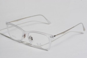 ray ban light ray eyeglasses