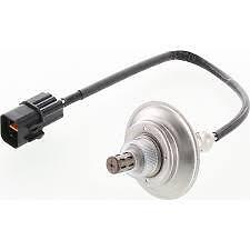 Oxygen Sensor NTK OZA668-EE57 - Bild 1 von 1